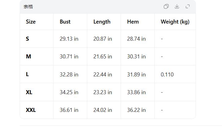 Women's Scoop Neck Tank Top, Thick Ribbed Stretchy Cami, No Roll Straps, Summer Basic, Office-Friendly Sleeveless Tee, Non-See Through Casual Shirt, Womenswear