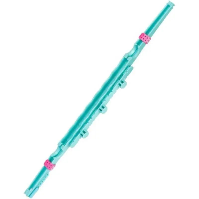 Fishing Line Spooler Rod Holder Tackle Organizer With Compartment Hook Slots Smooth Surface Quick Line Pickup Suitable for shore casting pier fishing weekend outings, Blue