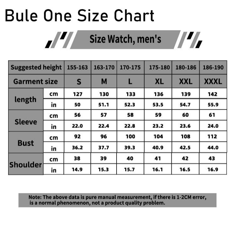 Angel Exorcist Adam Cosplay Costume Full Set, White Robe Wing Outfit for Halloween Carnival Comic Con Theme Party Role Play Dress Up for Adult Men