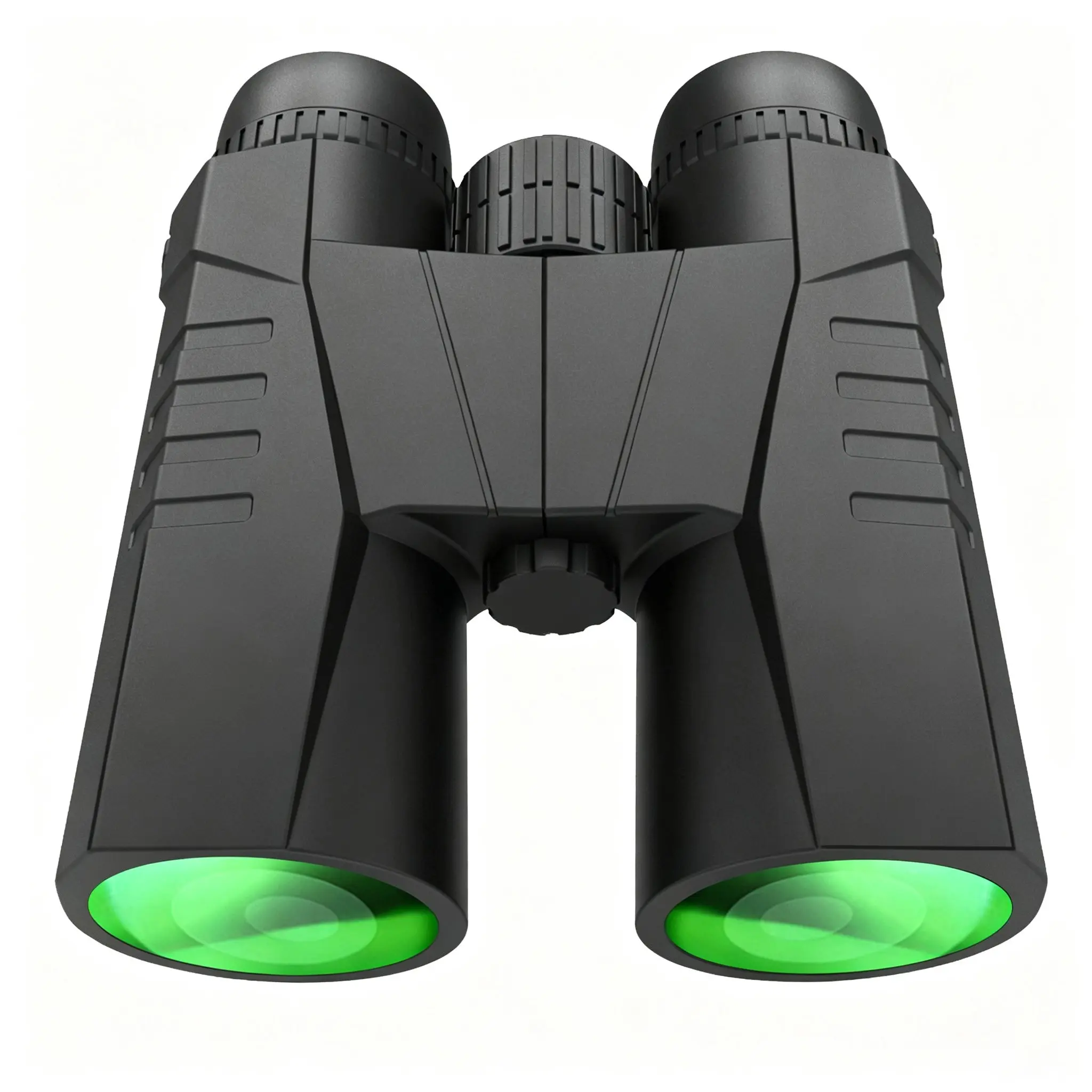 Compact & Lightweight Binoculars with 10x42 High Definition adult binoculars,Portable Optical for Bird Watching, Hunting, Travel, Suitable for Outdoor Sports, Birding, Concerts, Sporting Events, Camping Binoculars