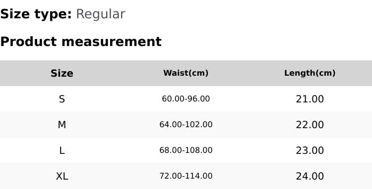 Women's Lip & Heart Print Brief, Soft Comfy Breathable Seamless Knicker for Daily Wear, Underwear for All Seasons, Fashion Breathable Underwear