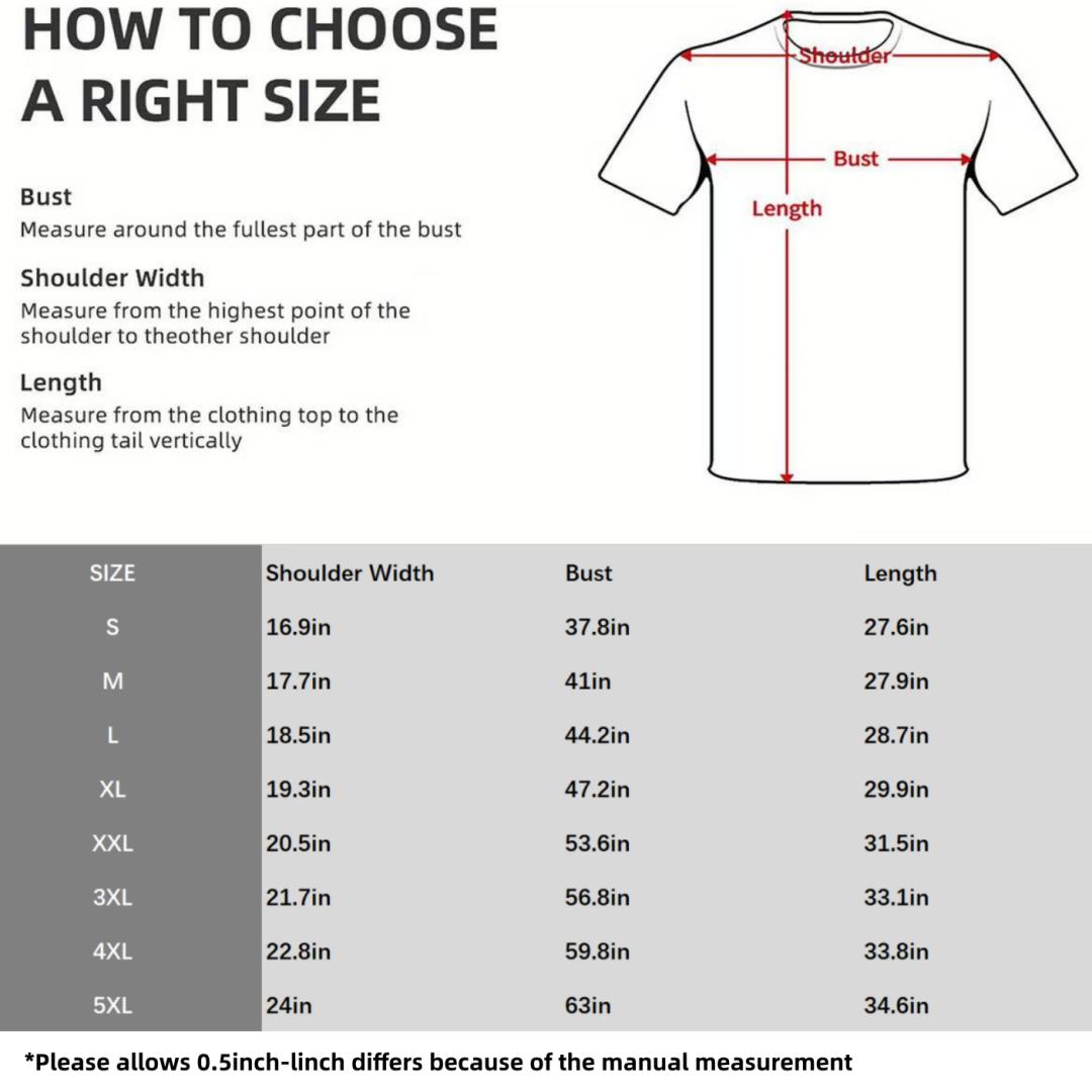 Bloody Hooded Reaper Skeleton Summer T-Shirt, Men's Unisex Streetwear Graphic Tee, Halloween Horror Skull Casual Shirt for Men & Women