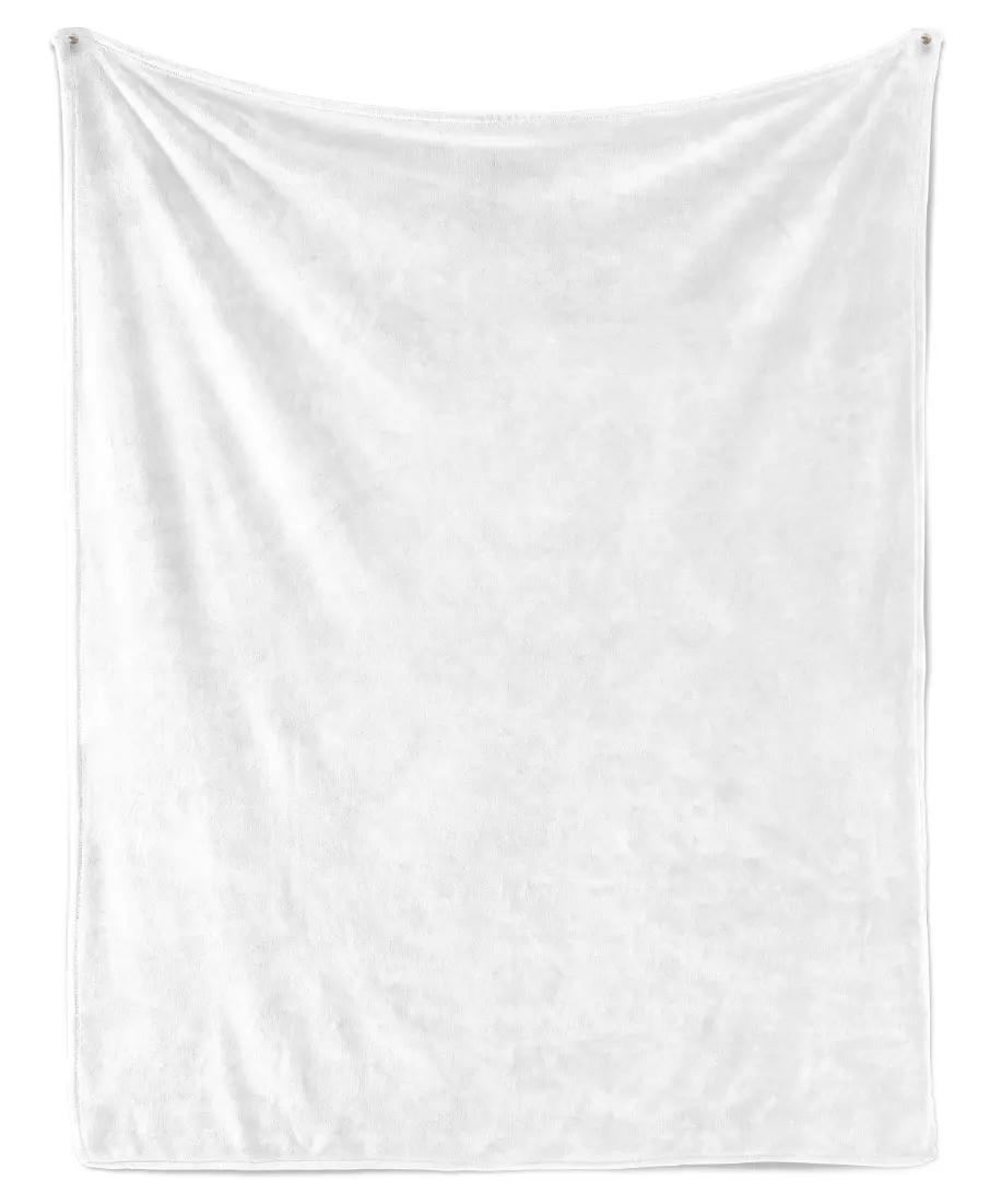 60x80inch 0-03 Personalized Picture Blanket Customized Blanket for Couples Gifts Birthday Valentines Day Gifts for Wife Husband Girlfriend Boyfriend