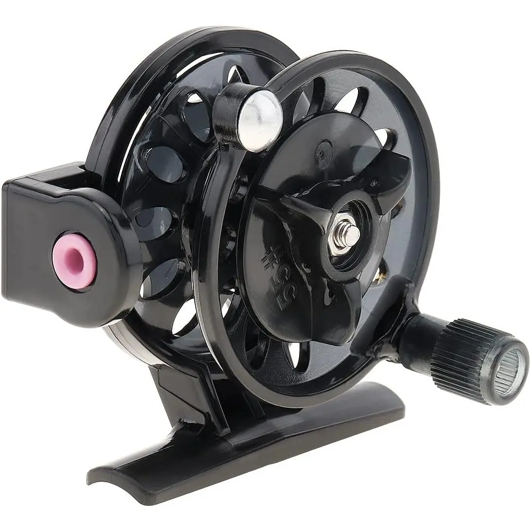 Fishing Reel, High Speed Spinning Reels Fishing Reels, Spinning Spincast, Light Weight