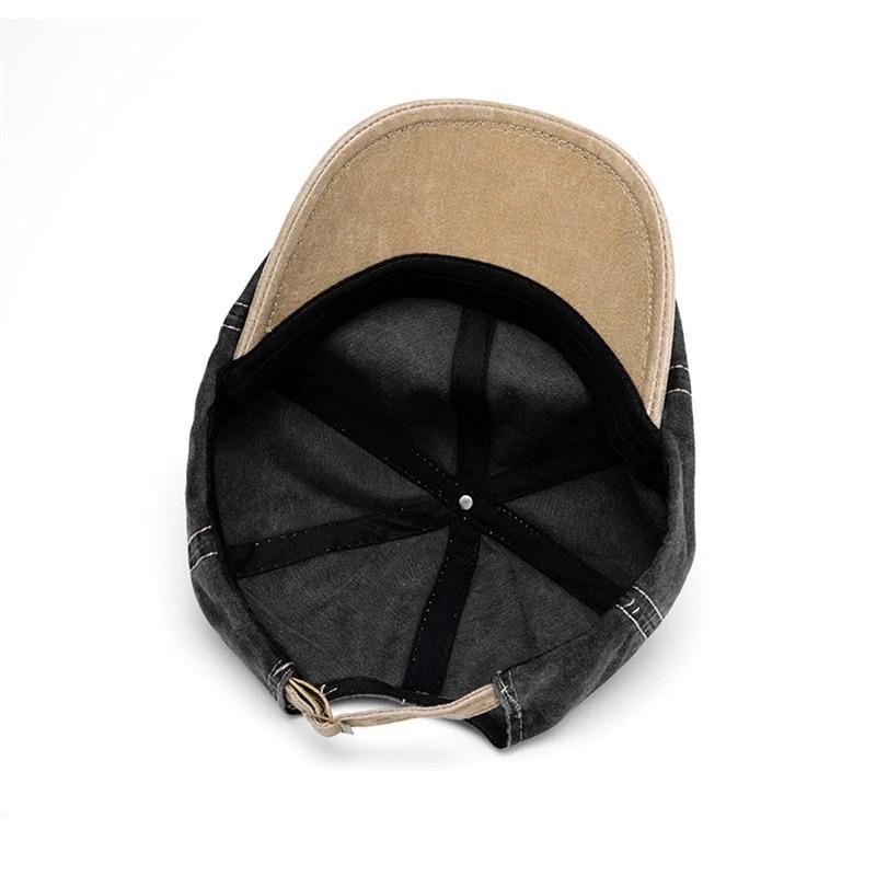 Summer Cotton Newsboy Caps For Men Hats Berets British Western Style Cap Classic Woman Vintage Adjustable Casual Linen Beret