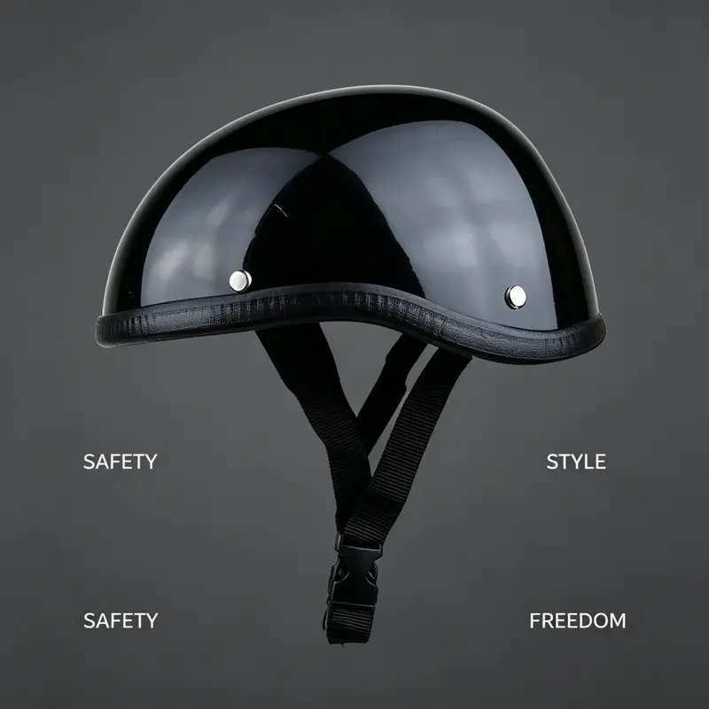 christian motorcycle helmets motorcycle christian helmet