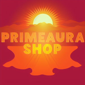 PrimeAura Shop