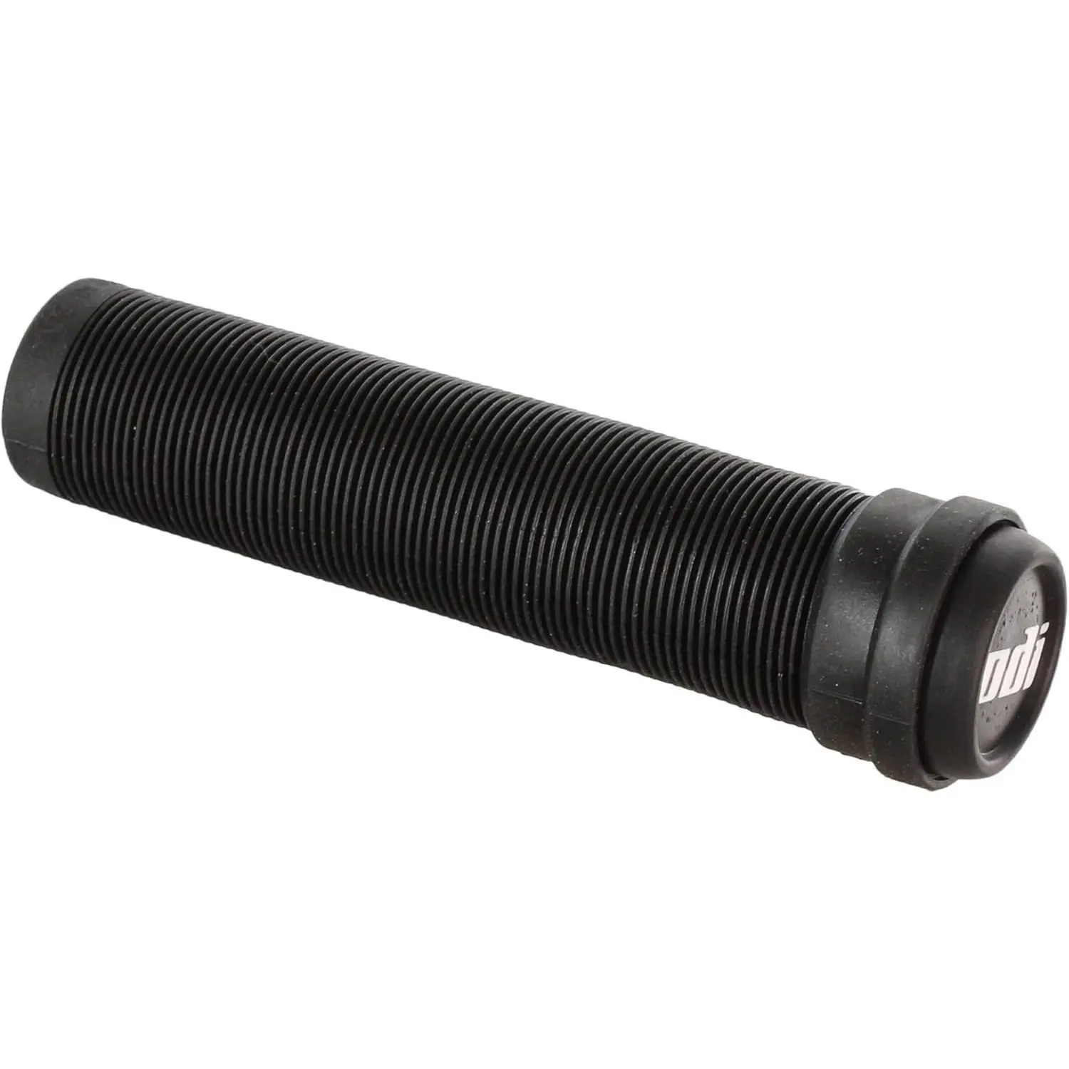 ODI MX Longneck SL No Flange Grip