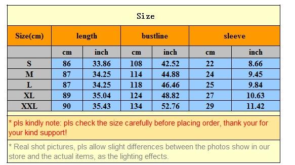 Silk Satin Wedding Bride Bridesmaid Robe Floral Bathrobe Short Kimono Robe Night Robe Bath Robe Fashion Dressing Gown For Women