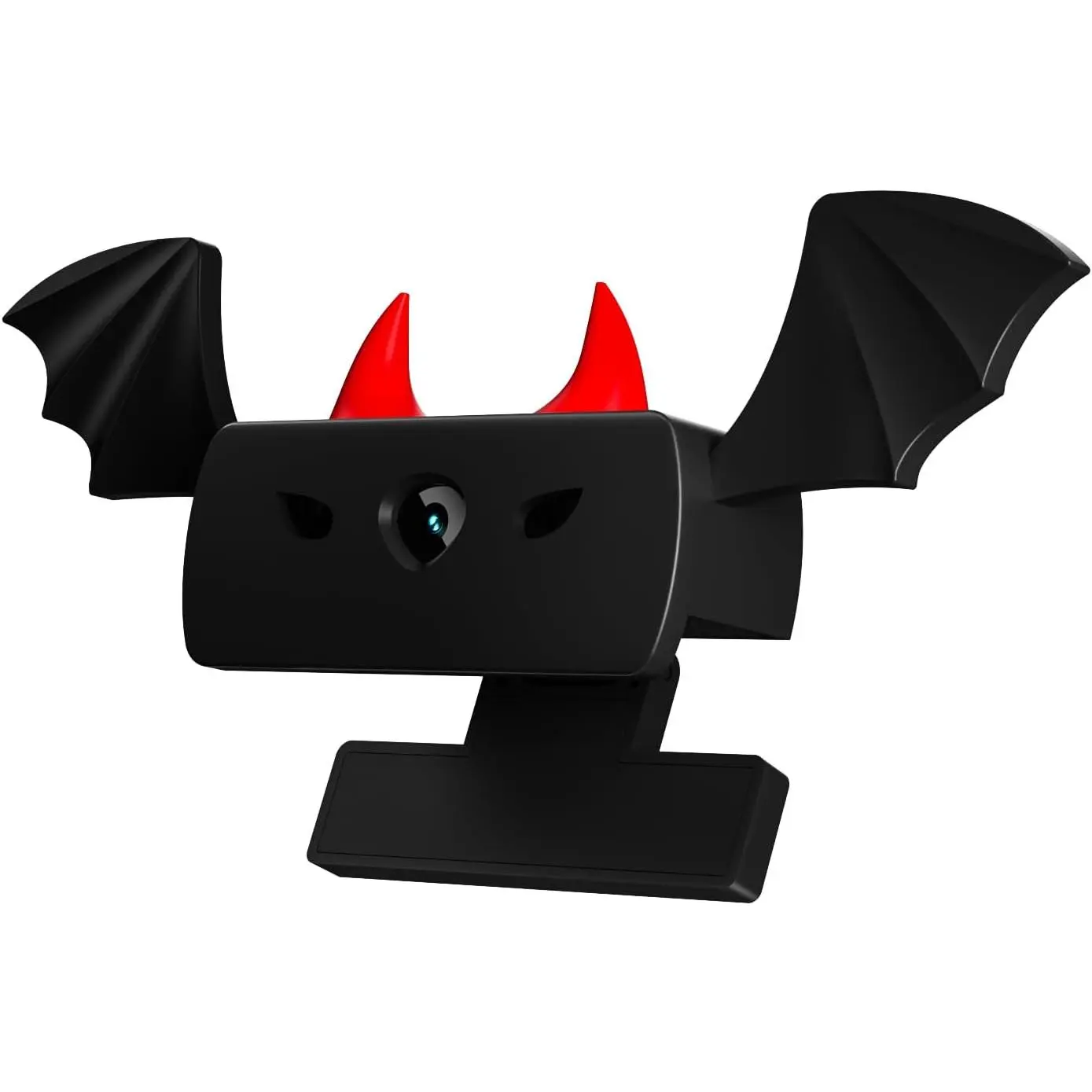1080P Webcam with Microphone,  Web Camera for Desktop  and Laptop USB  Camera for PC Pro Streaming Webcam for Zoom/Skype/Teams, Plug and Play PC for Windows &