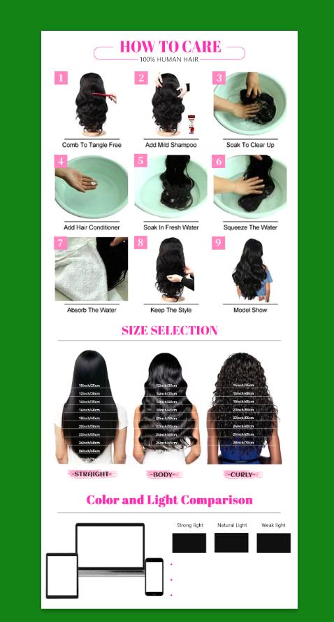 Short Bob Glueless Wigs Ready To Wear Deep Wave Curly Wigs Human Hair Wet And Wave 6X4 HD Lace Closure Wig For Women Pre Plucked 180% TikTokShopBlackFriday