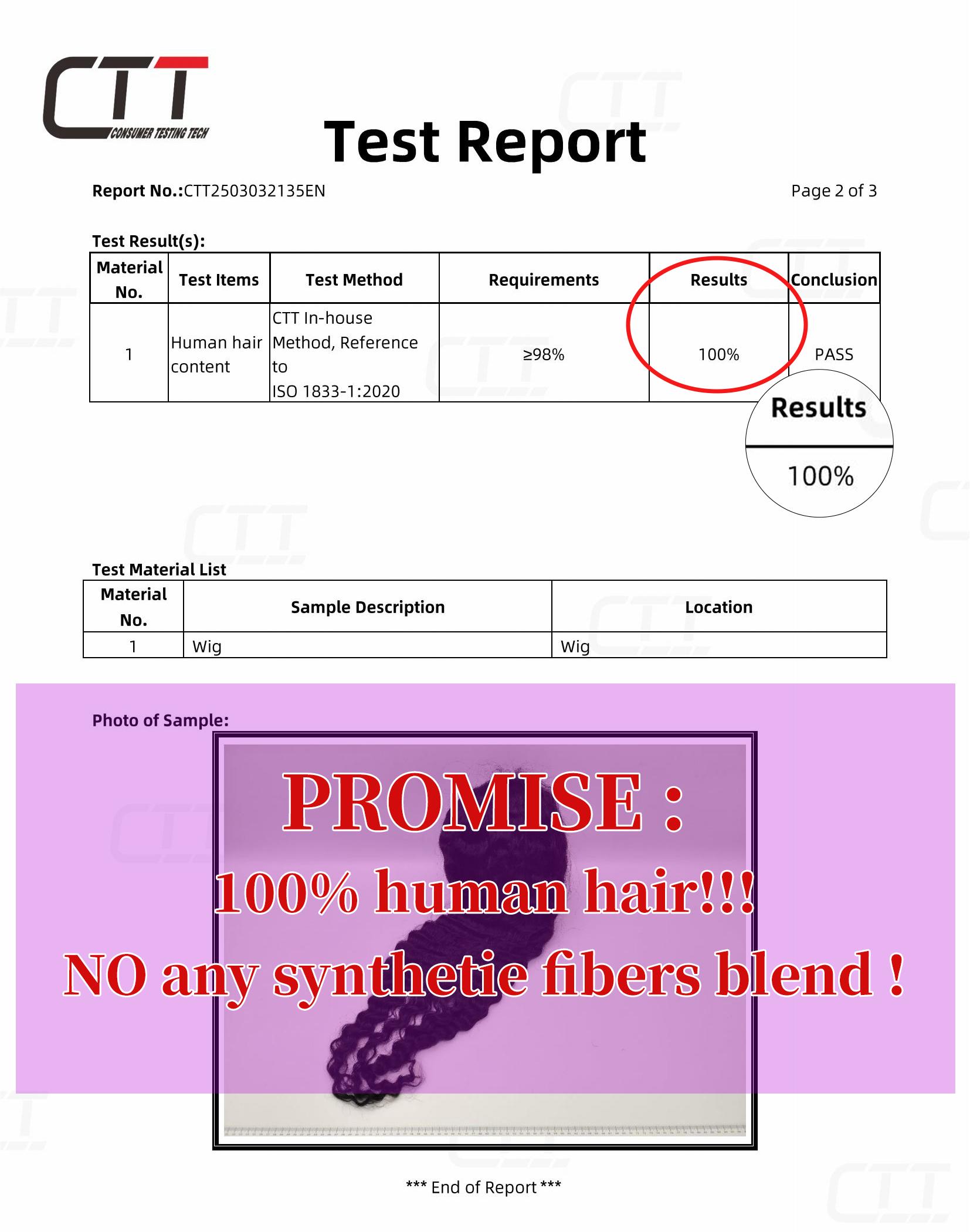 TikTokShopBlackFriday Bling Hair 13x6 13x4 Hd Transparent Lace Frontal Wig Water Wave 180 Density Curly Brazilian Human Hair Pre plucked Deep Wave Lace Front Wigs For Black Women