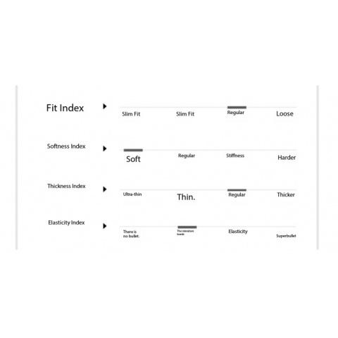 Creative and Elegant Muslim Women'S Long-Sleeved A-Line Dress |   Solid Color Patchwork, Four-Way Stretch, Tie Front Detail, Perfect for Spring, Summer, Autumn Casual Wear