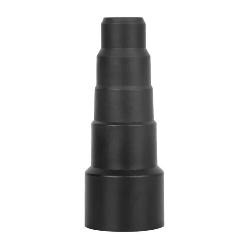 1pc Universal Four-layer Vacuum Cleaner Tube Adapter Parts Vac Hose Accessories Adaptor Connector For Common Models 50/42/34/30/23mm
