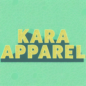 KARA Apparel