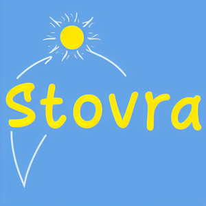 Stovra