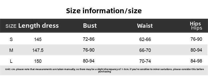 Sexy hollow dress with mesh splicing, mid-length slit bodycon skirt, solid color pullover dress, evening gown