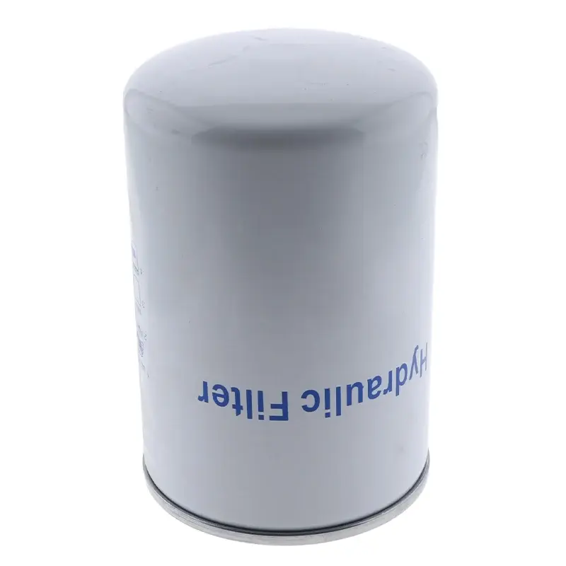 FridayParts Hydraulic Filter 332/B1489 for JCB Backhoe Loader 1400B 1550B 1600B 1700B 214 215 216 217 3C 3CX 3D
