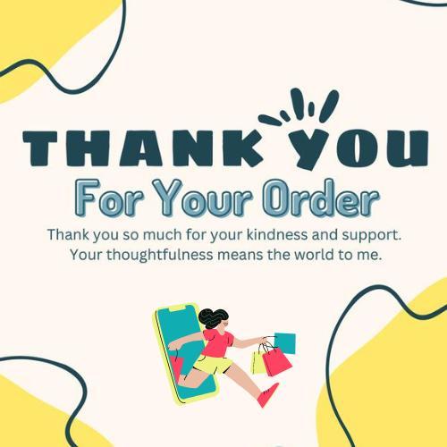 Phone Case for iPhone 16 Plus 15 Pro Max 14 13 12 11 Western Elements Bullhead Pattern Non-Yellowing Shockproof Soft Silicone Transparent Cover