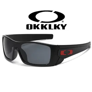 New Classic Fashion Sunglasses for Women Luxury Charm Men Brand Glasses Unisex Uv400 Shades, Stylish Eyewear Accessories