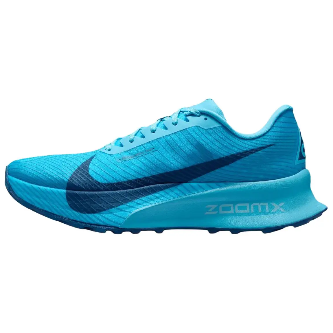 Nike ACG Ultrafly Trail 'Baltic Blue' HF5668-400