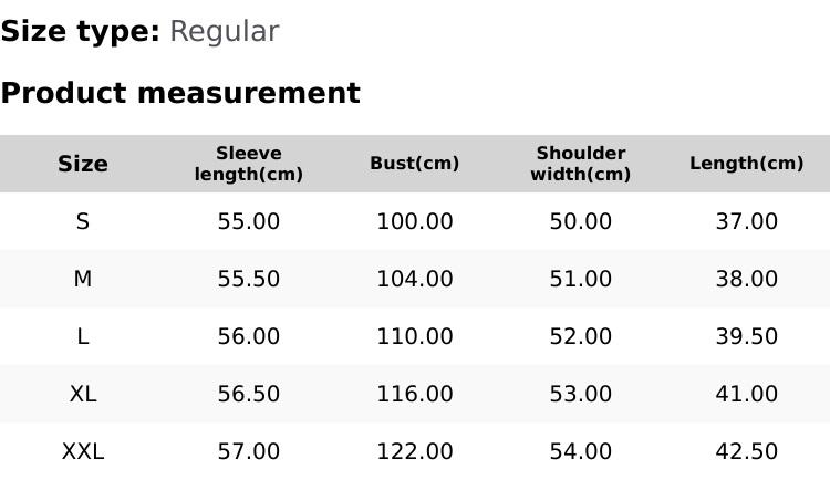 Women's Solid Drawstring Drop Shoulder Crop Hoodie, Casual Long Sleeve Hooded Sweatshirt, Casual Fitted Pullover for Spring & Fall, Ladies Clothes for Daily Wear