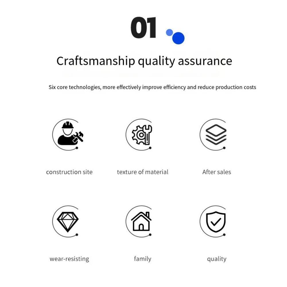 Chrome Wrench with Adjustable Function, Multifunctional Wrench Set, Quick Pump Wrench, Durable and Easy To Use Wrench for Various Tasks Tool, Hand Tools