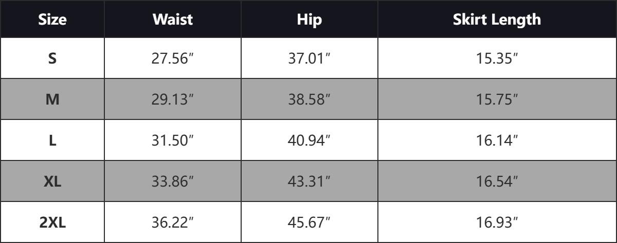 High Waisted Drawstring Pocket Wide Leg Casual Linen-Feel Pants