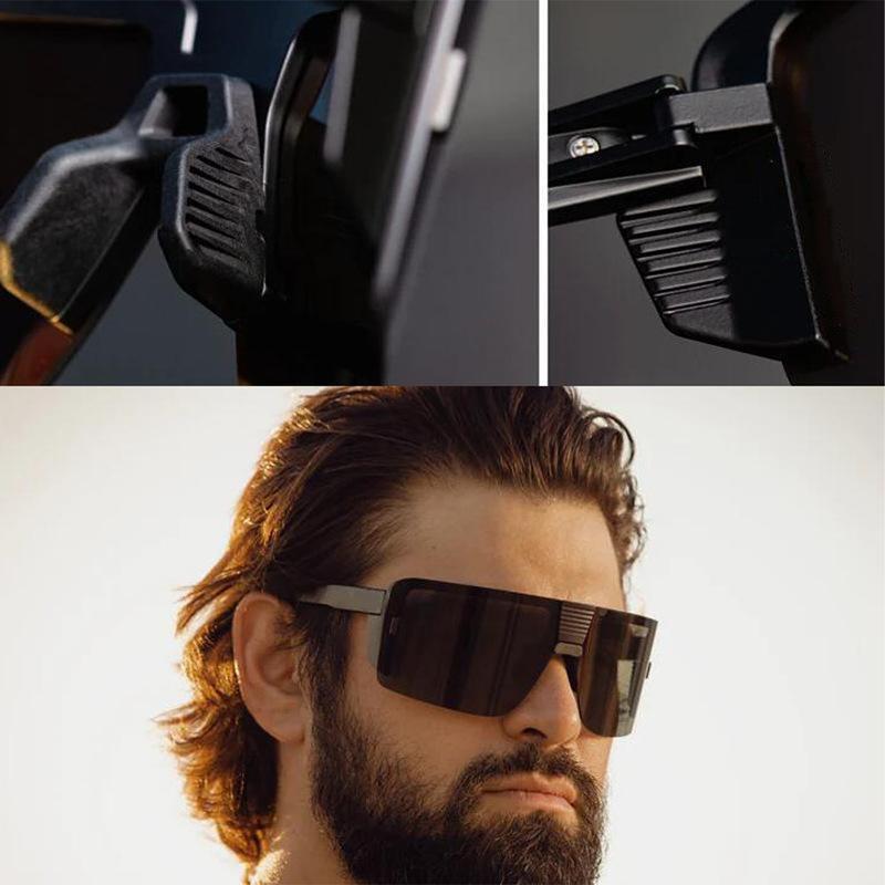 Z87+ Polarized Safety Sunglasses for Men and Women, Versatile Color Options, Good-lookin' Design, Lightweight and Practical Eyewear Multifunctional Outdoor Z87+ Polarized Safety Sunglasses for Men and Women, Versatile Color Options, Good-lookin' Design, Lightweight and Practical Eyewear Multifunctional Outdoor