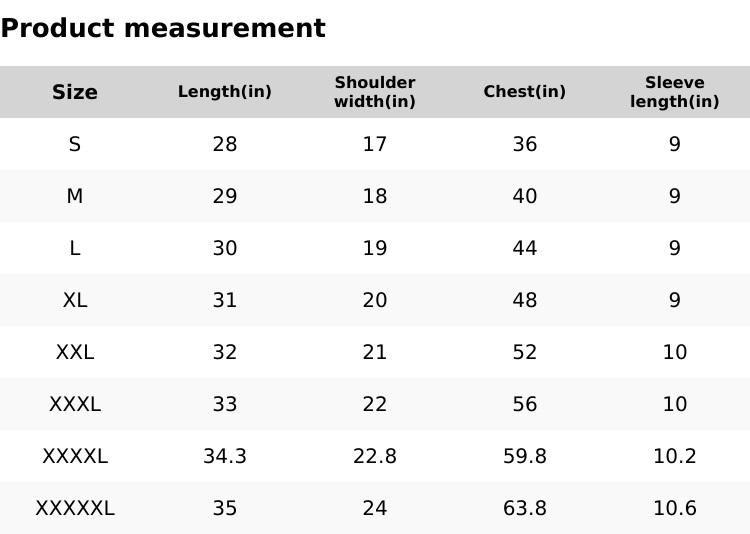 Refreshing Dr Pepper Inspired Cotton T Shirt With Breathable Fabric For Summer Comfort Round Neck Casual Comfy Fashion Shortsleeve