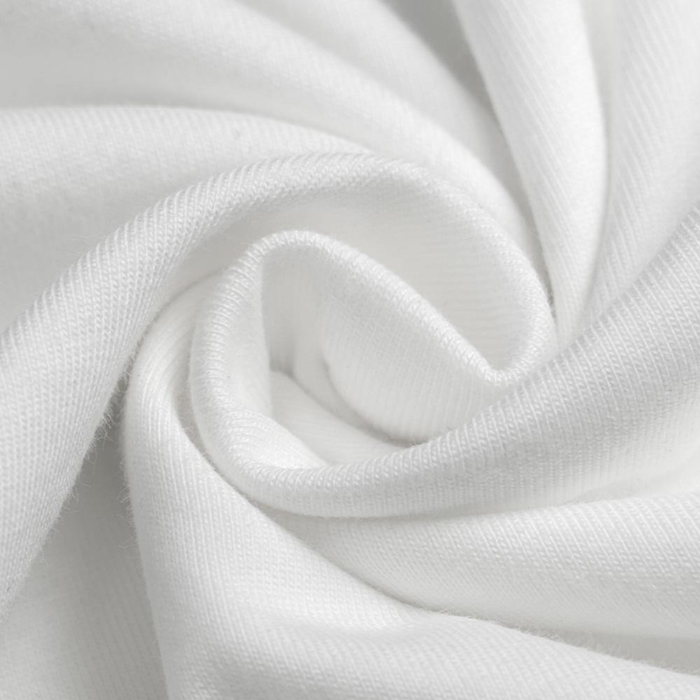 Wake Up Slts T-Shirt funny animal shirt meme graphic tee sarcastic t-shirt cursed tshirt unhinged humor top viral t-shirt