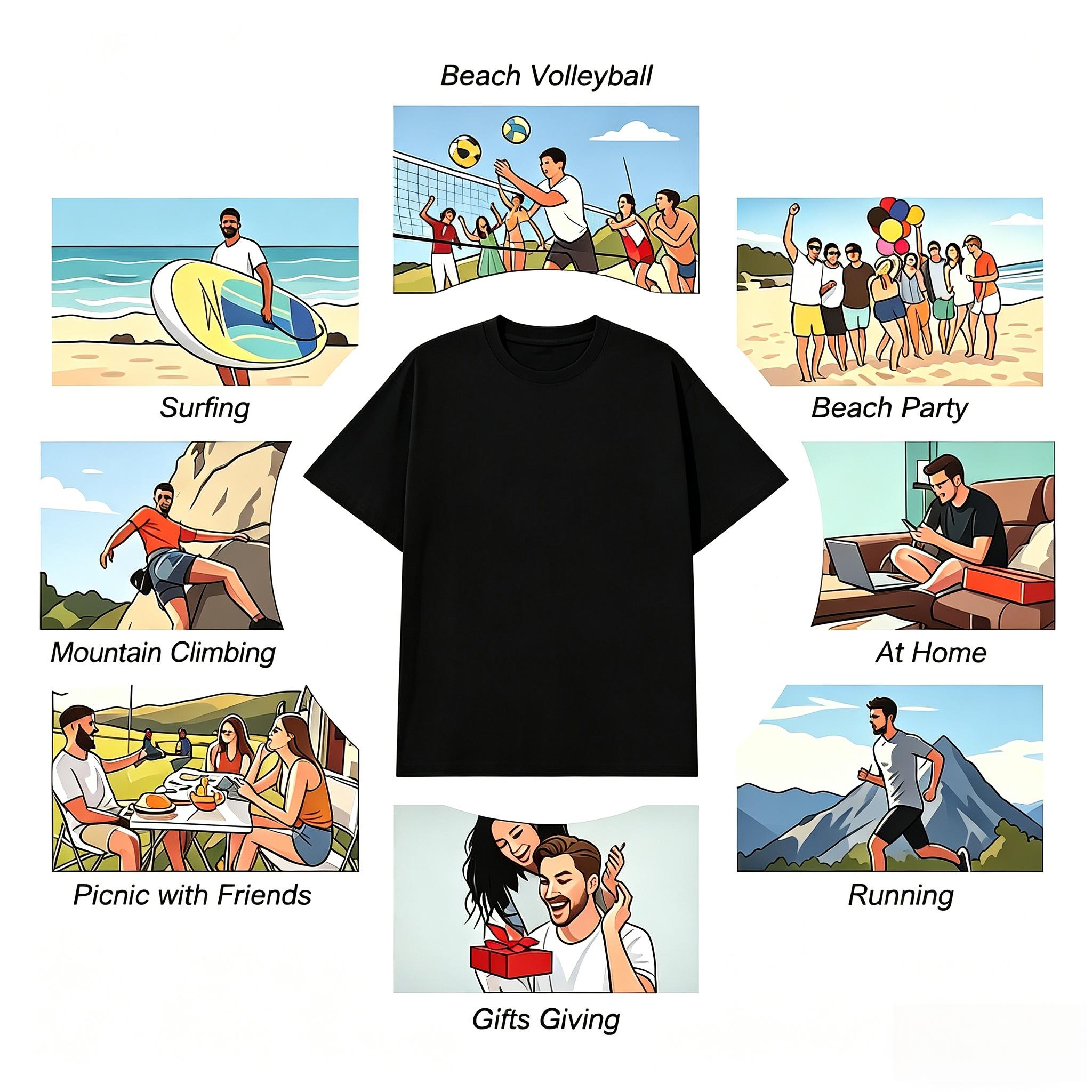 I Treat My Girl Right T-Shirt| Valentine’s Day Shirt for Him, Boyfriends, Couples, Men - Romantic Present Idea