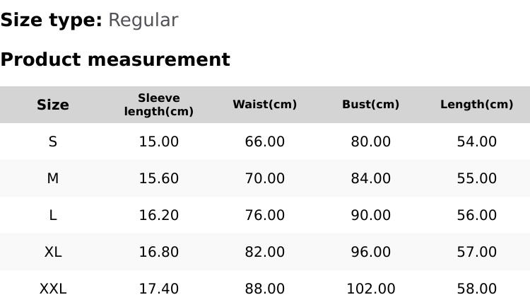 Women's Plain Cut Out Asymmetrical Neck Tee, Casual Chic Minimalist Short Sleeve T-Shirt for Daily Wear, Ladies Clothes for All Seasons, Womenswear