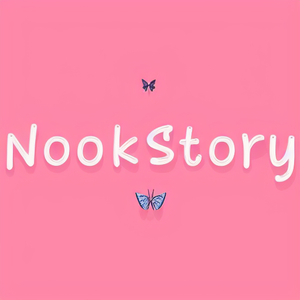 NookStory