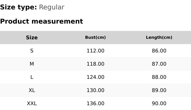 Women's Leopard Print Belted Robe, Casual V Neck Wrap Robe, Soft Comfortable Nightgown for All Seasons