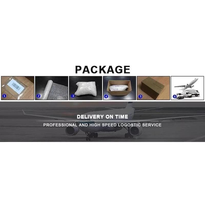 [SWS]Pass Diamond Test GRA Moissanite 25mm Wide 6Rows 925 Solid Silver Cuban link chain for Rapper Hip Hop VVS Iced Out Necklace Book Pendant..........