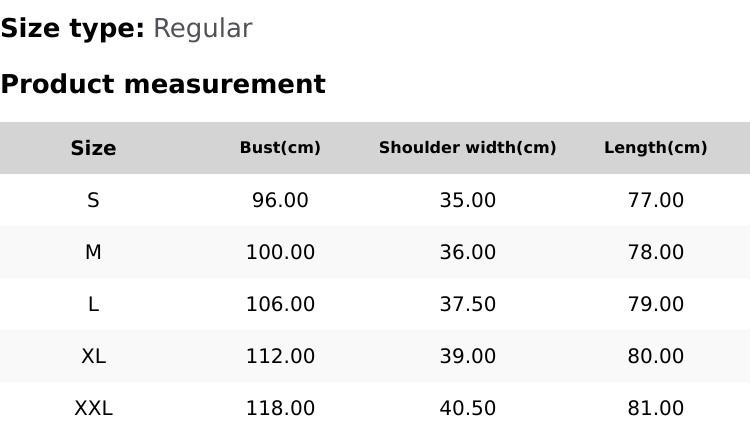 Women's Plaid Print Belted V Neck Waistcoat, Casual Fashion Comfy Gilet Coat for Daily Outdoor Wear, Valentine's Day Gift for Girl, Women Clothes for Spring Fall