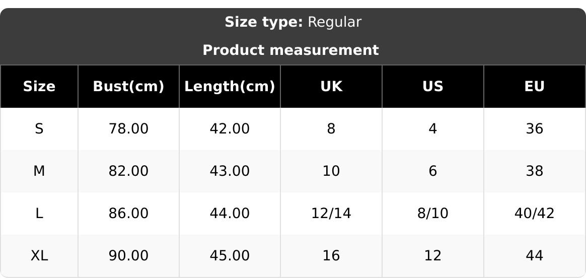 2026 New Ruffled Off-Shoulder Fitted Top, Women's Casual Streetwear Blouse, Stylish and Trendy Fashion