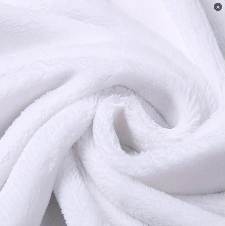 Skz Cute Animal Theme Flannel Blanket, Large Size, Soft Lightweight Warm, Perfect for Bed Sofa Office Camping Travel, Christmas Gift