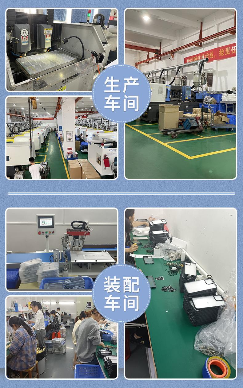 LED Fantasy Castle Fireworks Phone Case, Compatible with iPhone 11/12/13/14/15/16/17 Pro/Pro Max/Plus, Stylish Protective Cover, Unique Design for Daily Use, Protective Casing