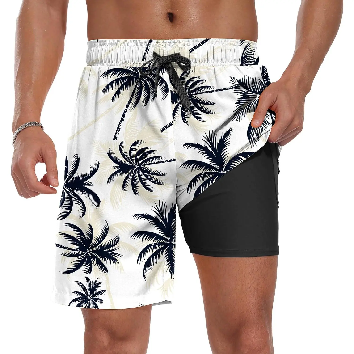 Beige Cocos