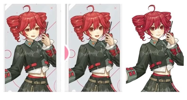 Kasane Teto Cosplay Voicepeakk Uniforms Wig Anime Diva Singer Women Cute Red Ponytail Girls Teto Costume Halloween Stage Outfit