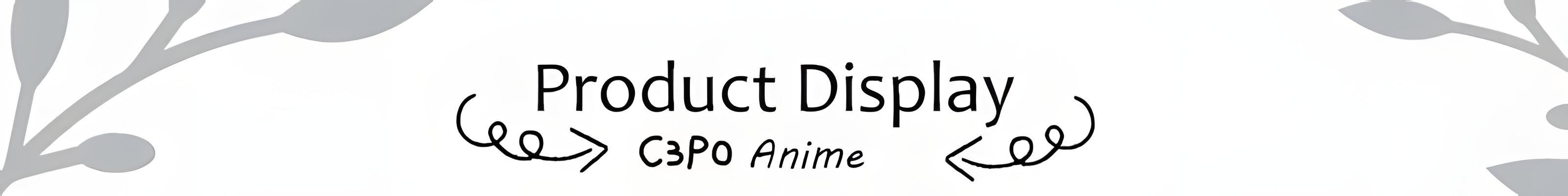 6CM hot Anime GACHIAKUTA Acrylic Keychain Model Cosplay Characters Ornament Accessories Goods Collection Christmas Gifts