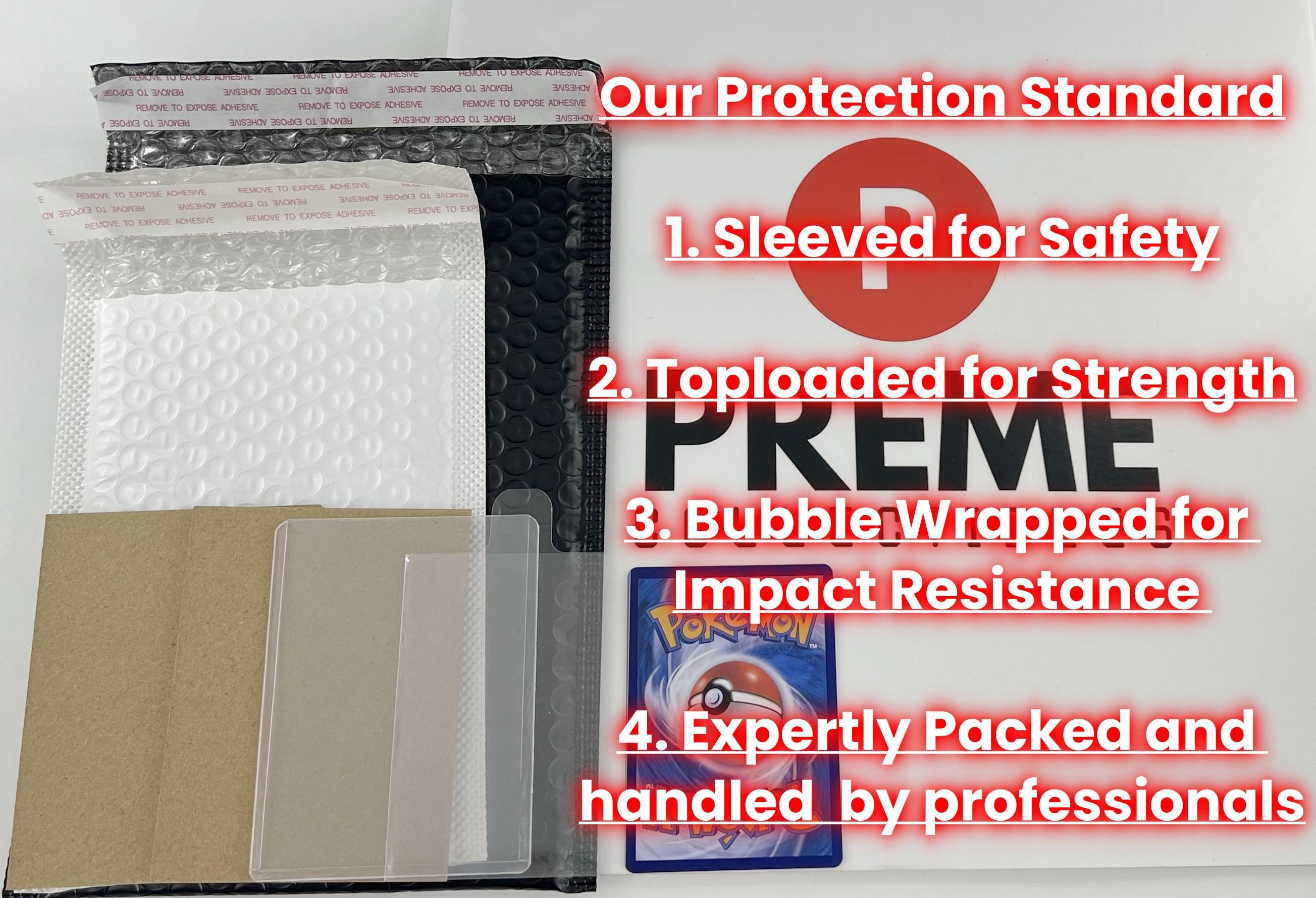 Pokemon Chinese Lugia V 146/131 CS6aC SR Holo Alt Art Sword&Shield NM Pokemon Chinese Lugia V 146/131 CS6aC SR Holo Alt Art Sword&Shield NM