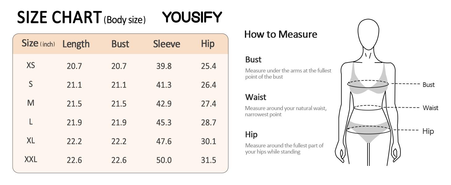 Yousify Women's Striped Sleeveless Romper Loose Fit Tied Shorts Jumpsuit with Pockets for Summer & Fall Casual Wear Scoop Neck Adjustable Drawstring Wide Legs