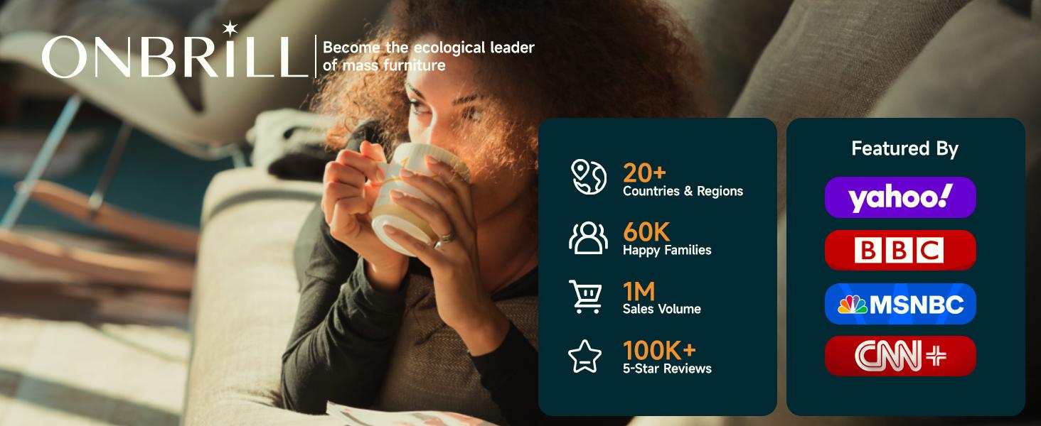 【SPOTLIGHT DAY】ONBRILL 31.5" Fluted Round Coffee Table, Modern Coffee Table with Wood Strip Base, Farmhouse Fluted Center Table for Living Room, Reception Room 【SPOTLIGHT DAY】ONBRILL 31.5" Fluted Round Coffee Table, Modern Coffee Table with Wood Strip Base, Farmhouse Fluted Center Table for Living Room, Reception Room