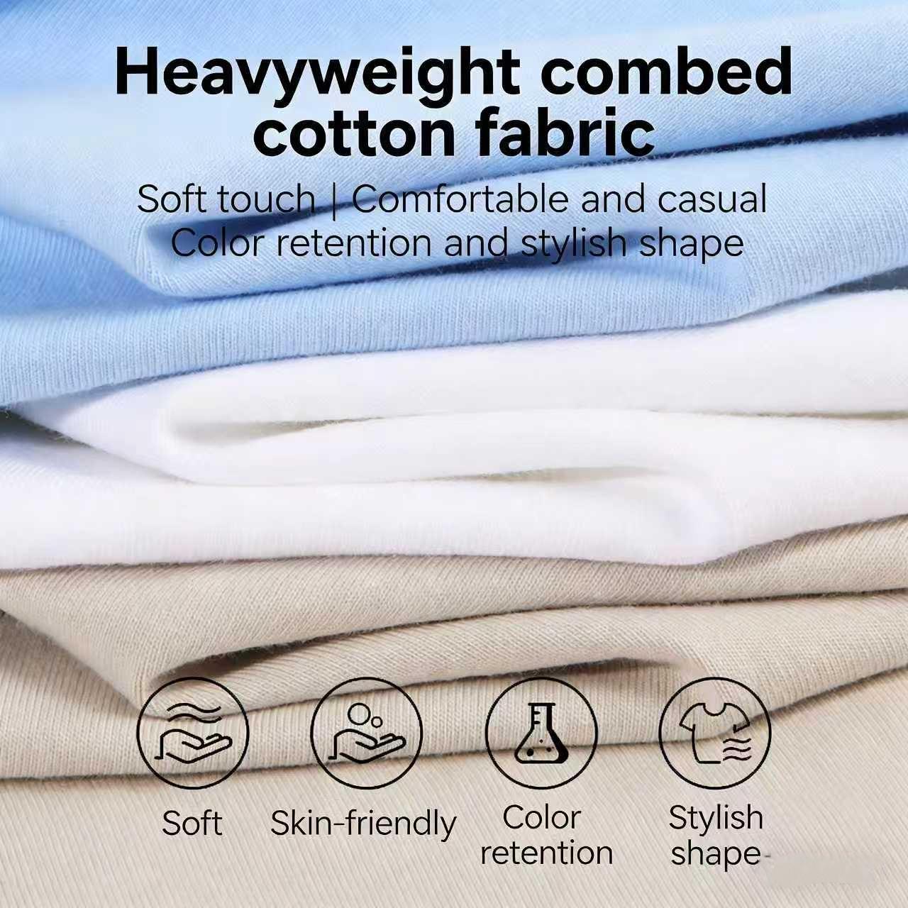 Casual Graphic T-Shirt Unisex,Unisex Graphic Casual Short Sleeve Crew Neck |   Quick Shipping, Support Available, Reward for Reviews Contact Customer Service for Benefits