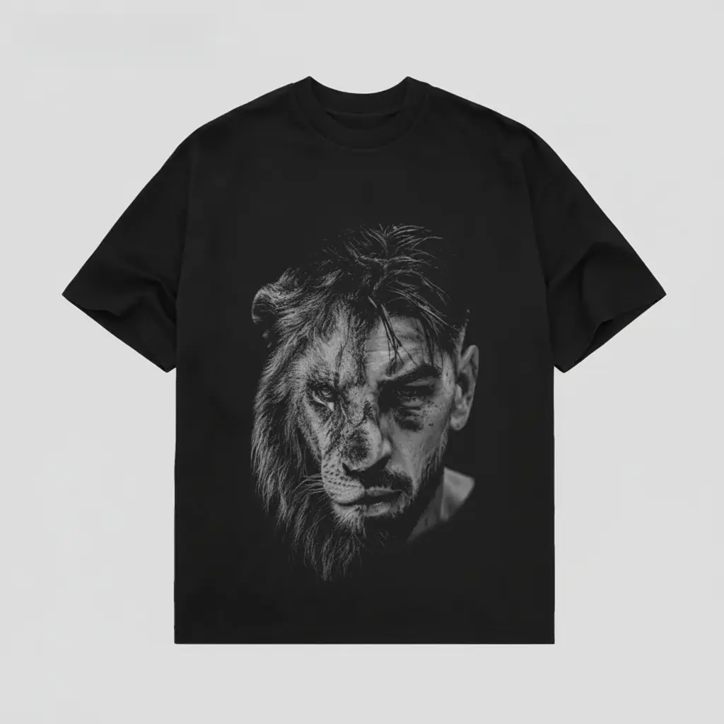 Ilia Topuria Lionheart Tee, El Matador UFC Freedom 250 Shirt, Vintage MMA Graphic Design T-shirt, Boxing T-shirt, UFC MMA Shirt, Gym Wear, Gift for Fighters, Sports Apparel