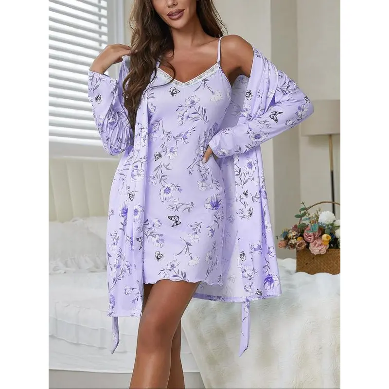 Light Purple