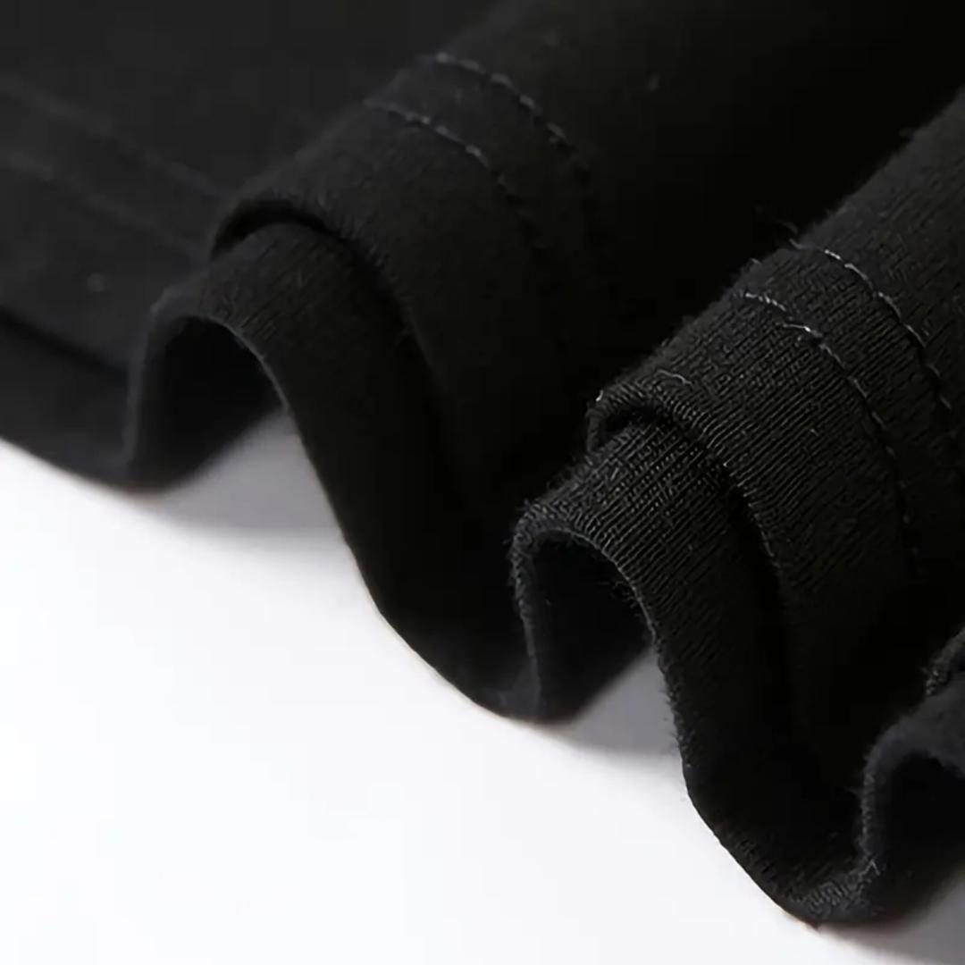 Hustle Hard Graffiti T-Shirt, Unisex Hip Hop Streetwear Graphic Tee, Motivational Hustle Culture Shirt